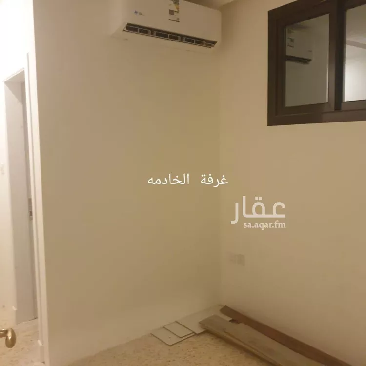 فيلا للبيع في شارع مليح بن طريف, حي المهدية, مدينة الرياض, منطقة الرياض 6
