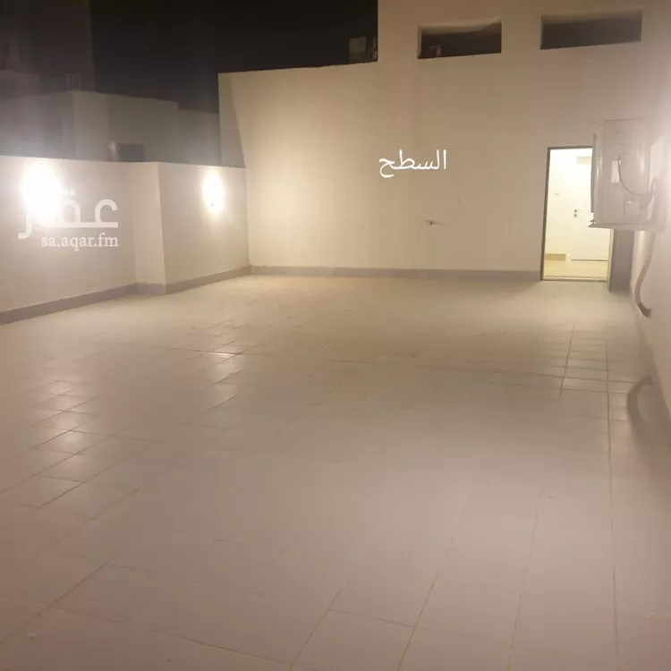 فيلا للبيع في شارع مليح بن طريف, حي المهدية, مدينة الرياض, منطقة الرياض 12