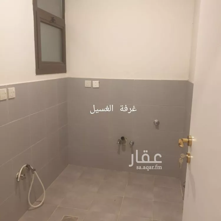 فيلا للبيع في شارع مليح بن طريف, حي المهدية, مدينة الرياض, منطقة الرياض صورة 3