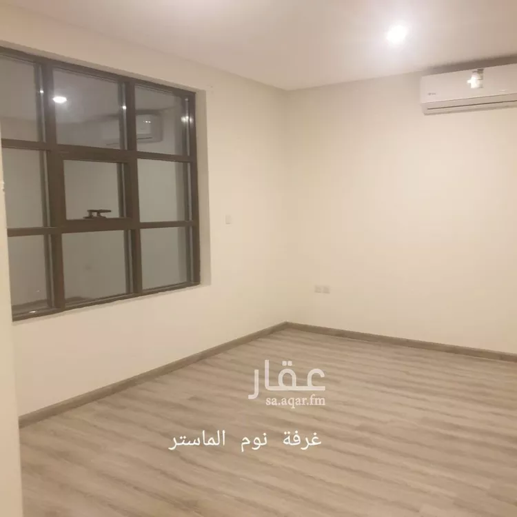 فيلا للبيع في شارع مليح بن طريف, حي المهدية, مدينة الرياض, منطقة الرياض 15