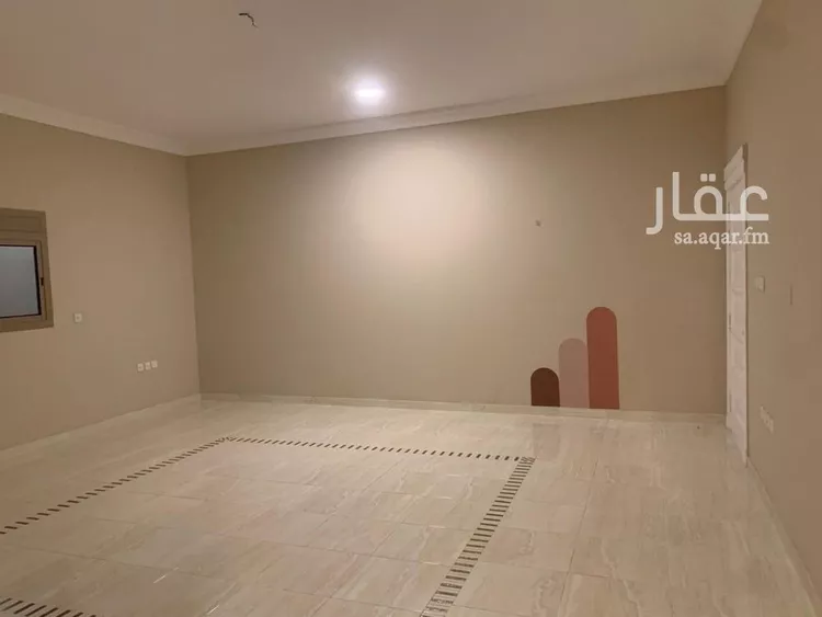 شقة للإيجار في شارع البساتين, حي البساتين, مدينة جدة, منطقة مكة المكرمة صورة 2