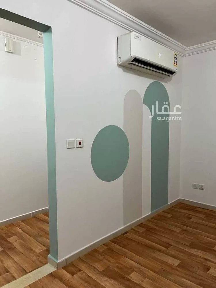 شقة للإيجار في شارع الحج, حي وادي جليل, مدينة مكه المكرمه, منطقة مكة المكرمة صورة 3