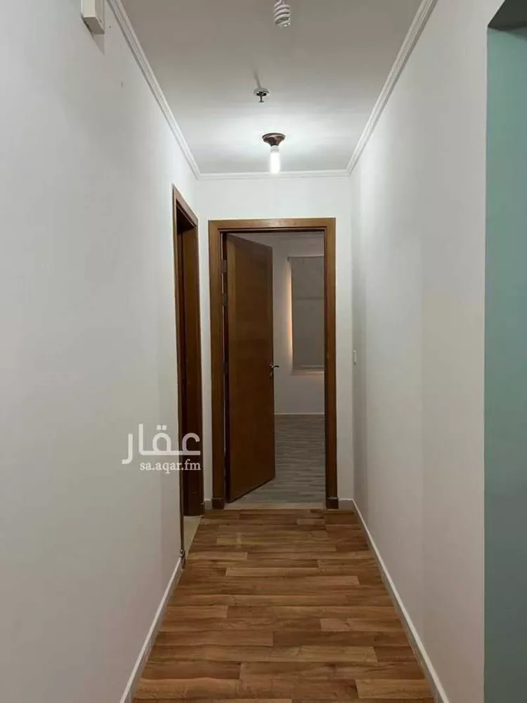 شقة للإيجار في شارع الحج, حي وادي جليل, مدينة مكه المكرمه, منطقة مكة المكرمة صورة 2