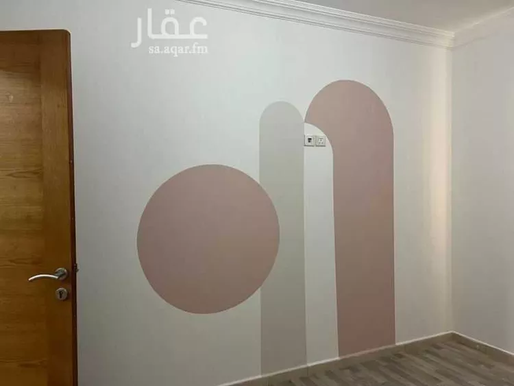 شقة للإيجار في شارع الحج, حي وادي جليل, مدينة مكه المكرمه, منطقة مكة المكرمة صورة 4
