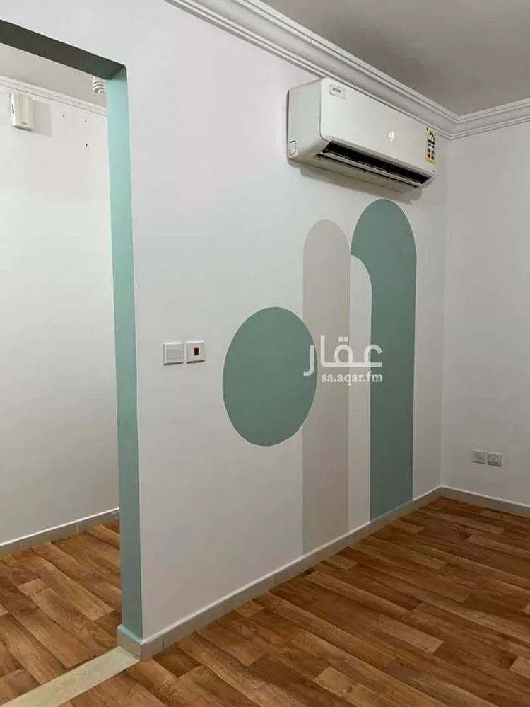 شقة للإيجار في شارع الحج, حي وادي جليل, مدينة مكه المكرمه, منطقة مكة المكرمة صورة 4