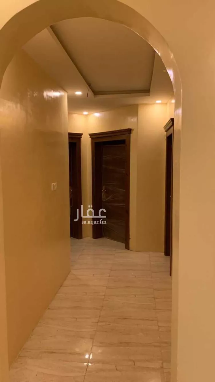 شقة للإيجار في null صورة 5