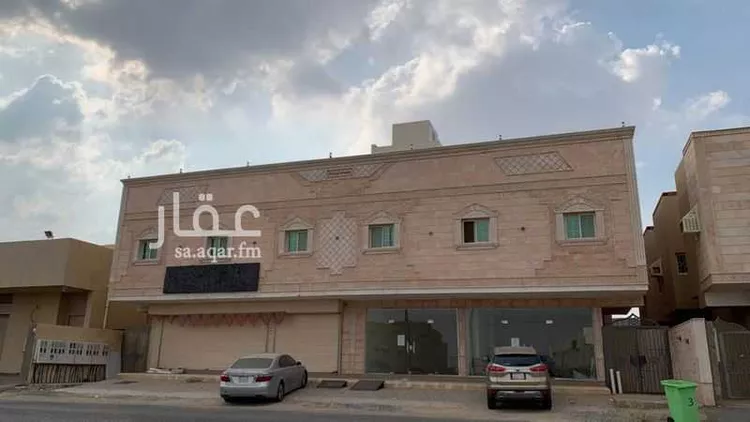 محل للإيجار في null صورة 4