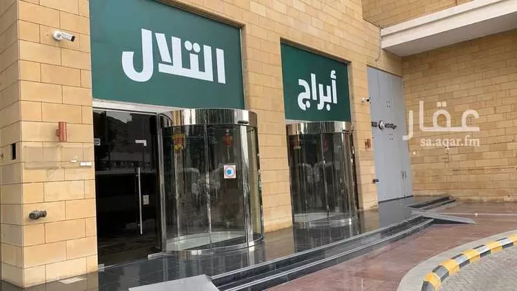 شقة للإيجار في شارع الحج, حي وادي جليل, مدينة مكه المكرمه, منطقة مكة المكرمة