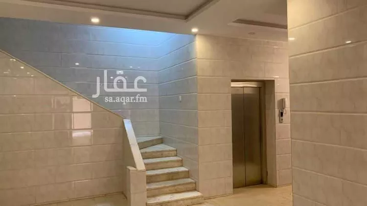 شقة للإيجار في null صورة 3