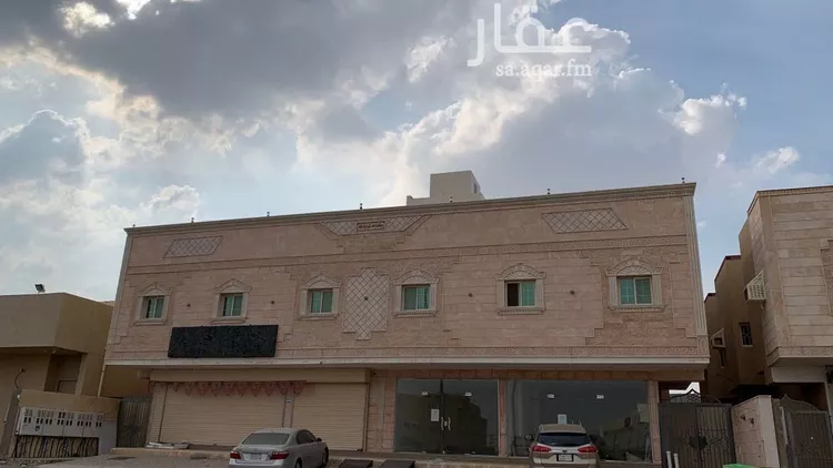 محل للإيجار في null صورة 3