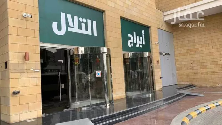 شقة للإيجار في شارع الحج, حي وادي جليل, مدينة مكه المكرمه, منطقة مكة المكرمة