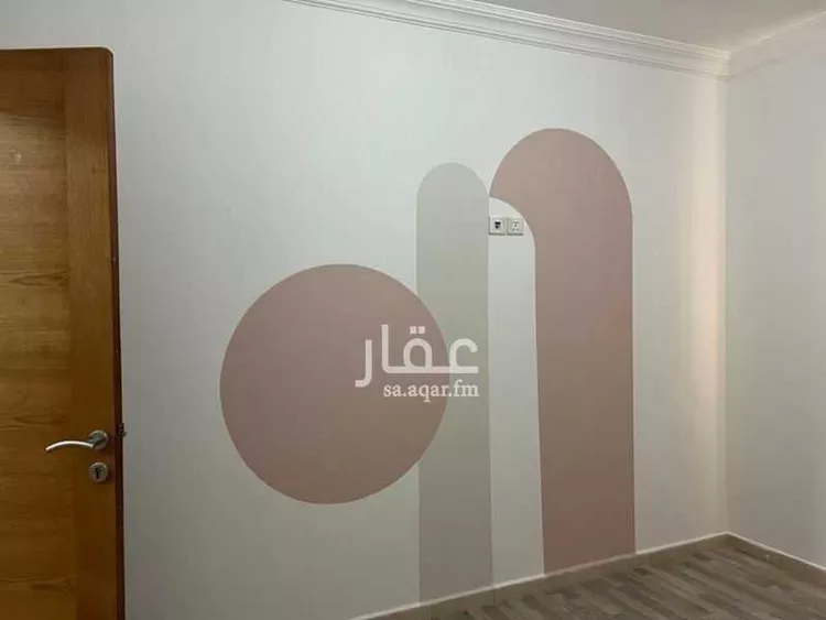 شقة للإيجار في شارع الحج, حي وادي جليل, مدينة مكه المكرمه, منطقة مكة المكرمة صورة 5