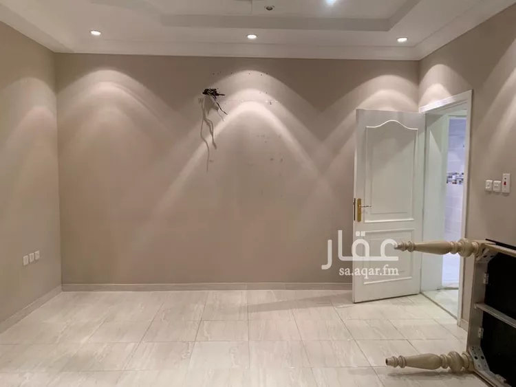 شقة للإيجار في شارع البساتين, حي البساتين, مدينة جدة, منطقة مكة المكرمة صورة 5