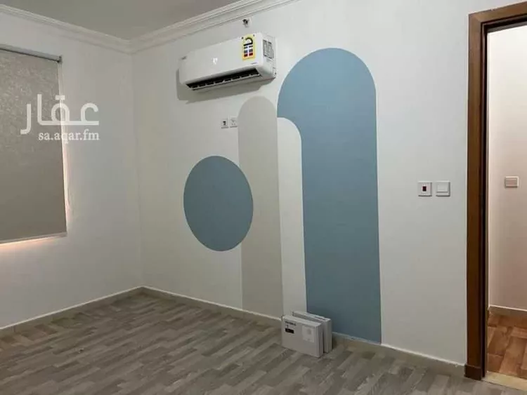 شقة للإيجار في شارع الحج, حي وادي جليل, مدينة مكه المكرمه, منطقة مكة المكرمة صورة 5