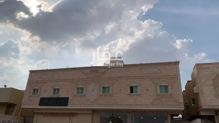 محل للإيجار في null صورة 3