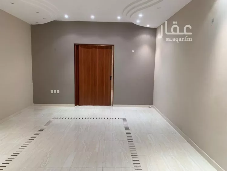 شقة للإيجار في شارع البساتين, حي البساتين, مدينة جدة, منطقة مكة المكرمة صورة 3