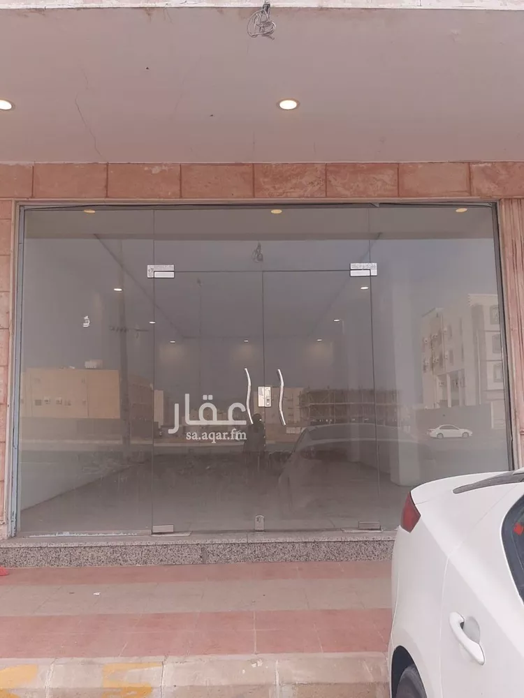 محل للإيجار في null صورة 2