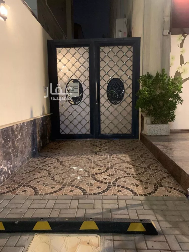 شقة للإيجار في شارع البساتين, حي البساتين, مدينة جدة, منطقة مكة المكرمة