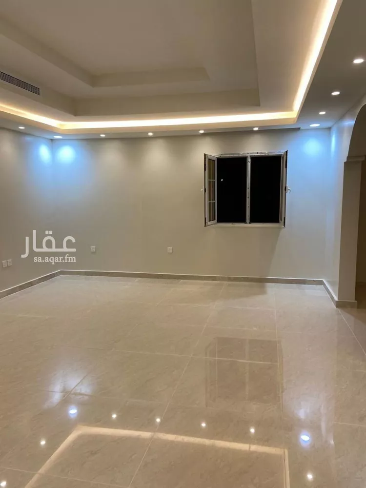 شقة للإيجار في شارع عين دار, حي الصواري, مدينة الخبر, المنطقة الشرقية صورة 4