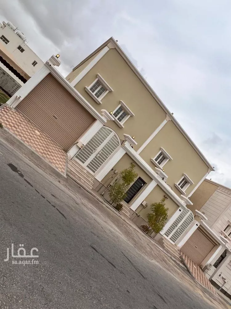 شقة للإيجار في شارع عين دار, حي الصواري, مدينة الخبر, المنطقة الشرقية صورة 3