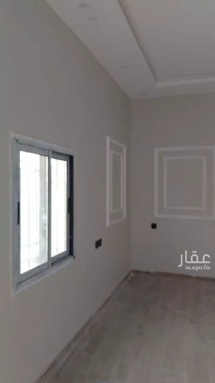 عمارة للإيجار في شارع 22955709, حي الخضراء 1, مدينة بيش, منطقة جازان صورة 3