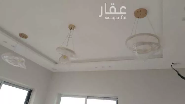 عمارة للإيجار في شارع 22955709, حي الخضراء 1, مدينة بيش, منطقة جازان صورة 2