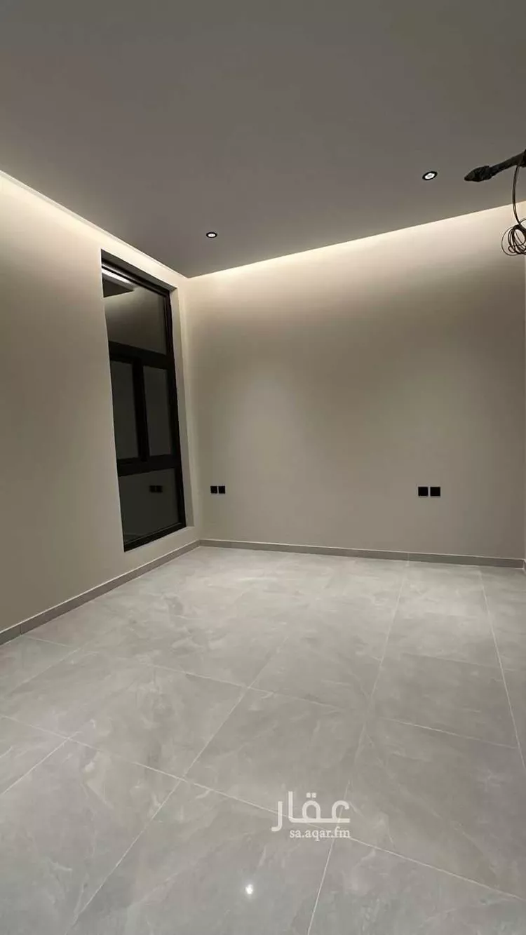 شقة للبيع في شارع سعيد بن ابي ذباب, حي شوران, مدينة المدينة المنورة, منطقة المدينة المنورة صورة 5