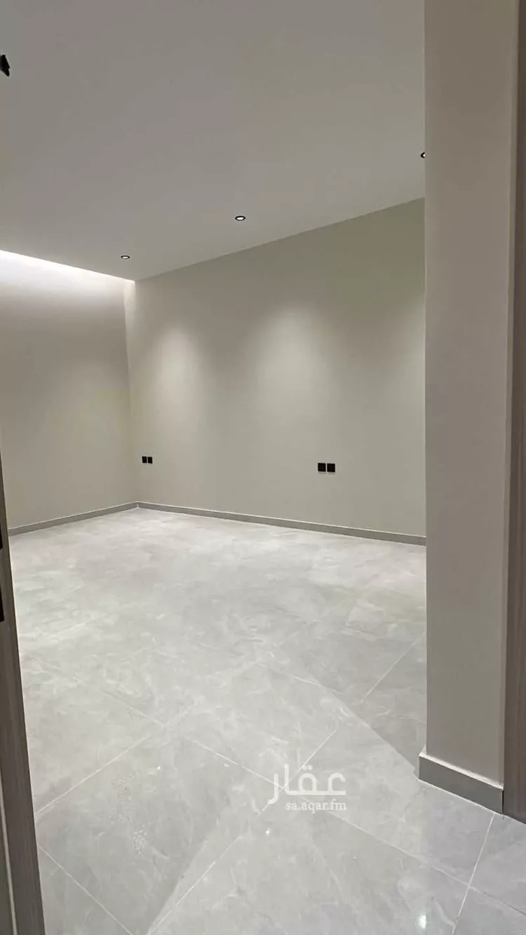 شقة للبيع في شارع سعيد بن ابي ذباب, حي شوران, مدينة المدينة المنورة, منطقة المدينة المنورة صورة 3