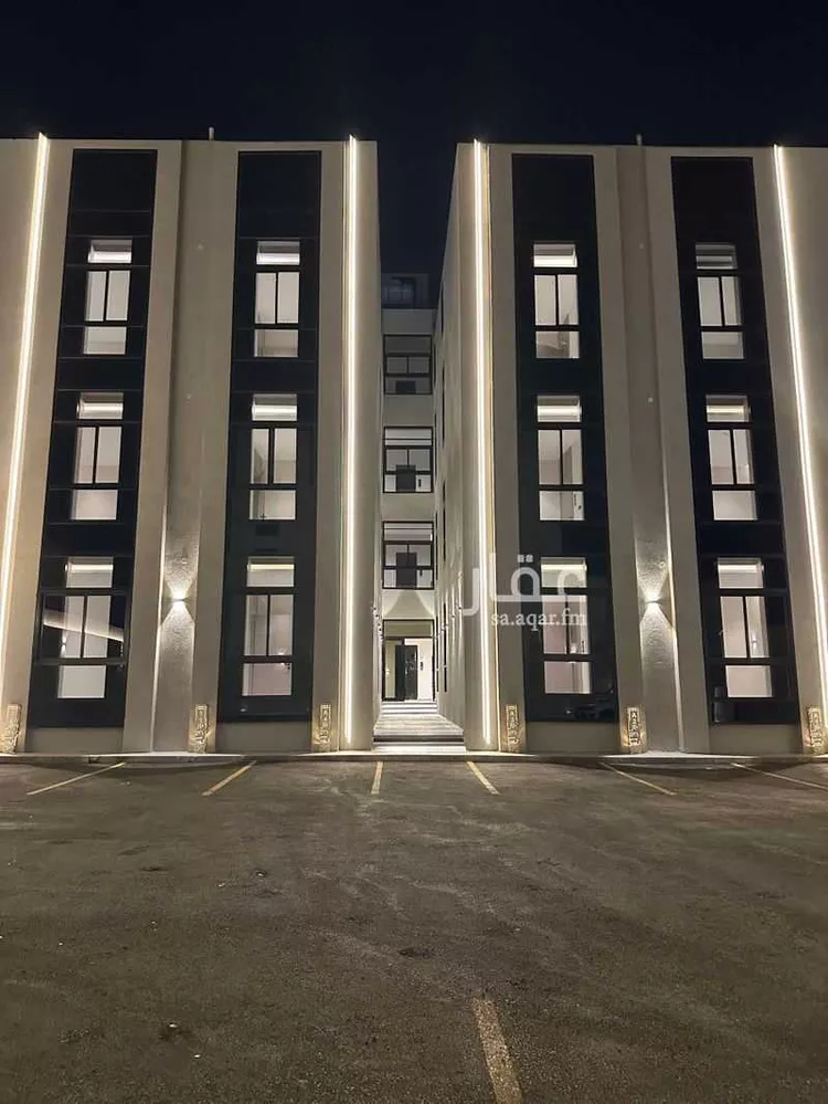 شقة للبيع في شارع سعيد بن ابي ذباب, حي شوران, مدينة المدينة المنورة, منطقة المدينة المنورة صورة 4