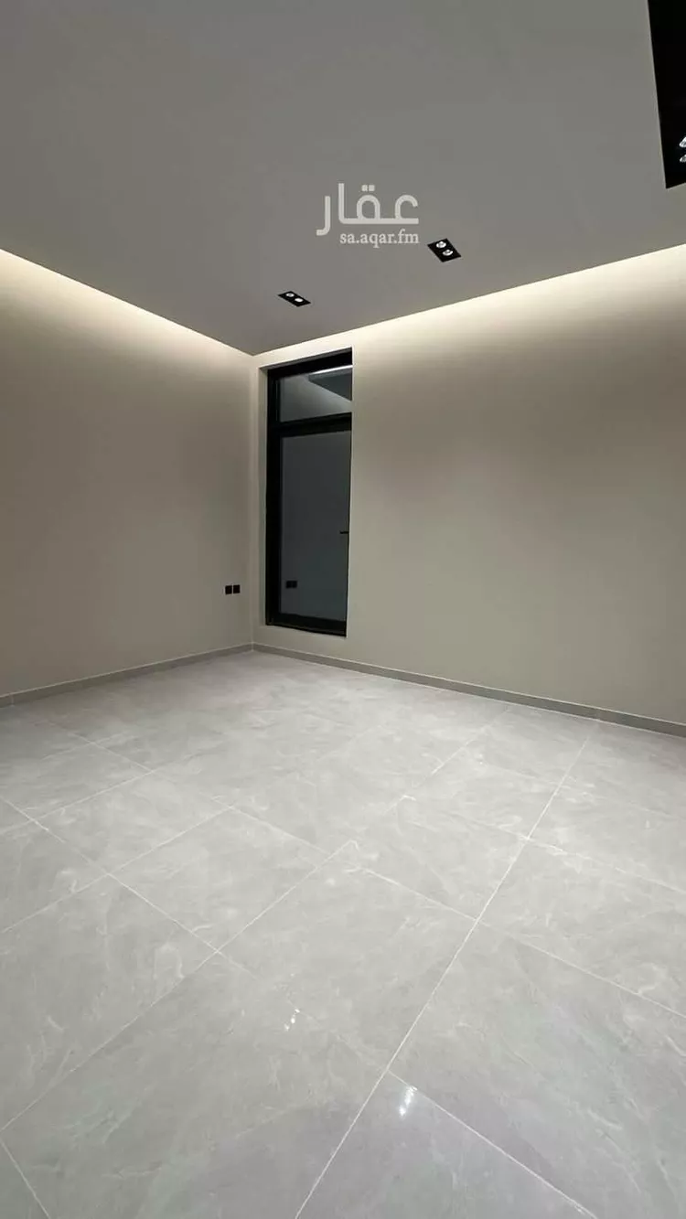 شقة للبيع في شارع سعيد بن ابي ذباب, حي شوران, مدينة المدينة المنورة, منطقة المدينة المنورة صورة 2