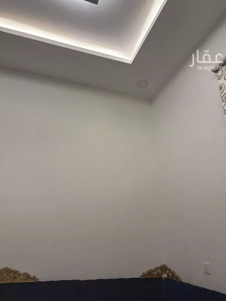 شقة للإيجار في شارع احمد بن بكار ، حي بني بياضة ، المدينة المنورة ، منطقة المدينة المنورة