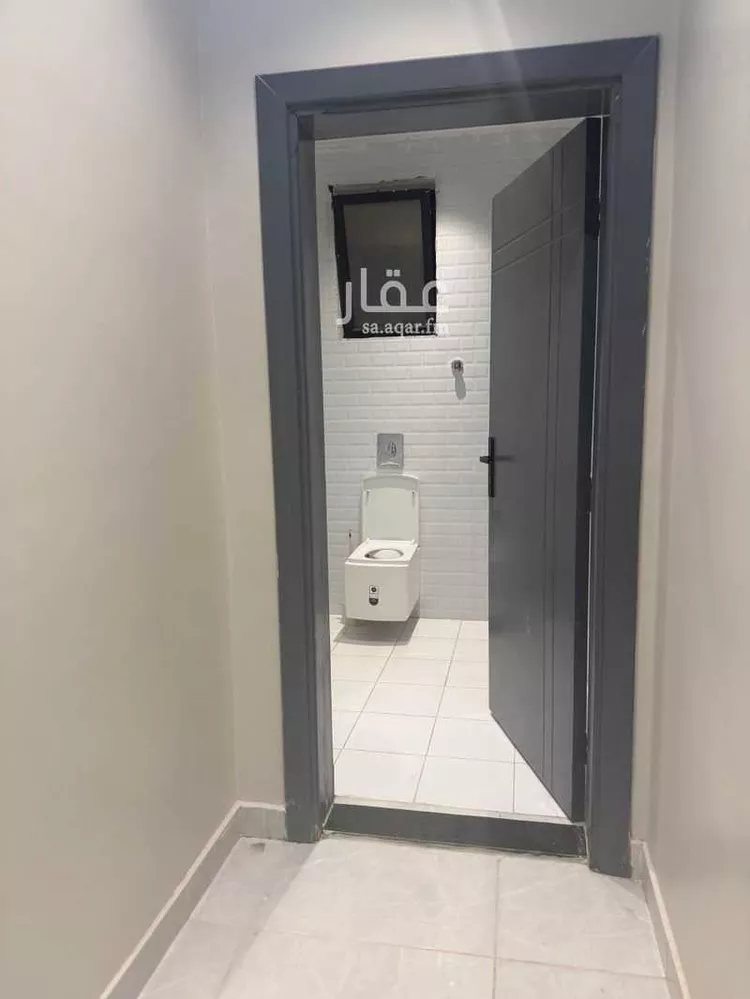 شقة للإيجار في شارع احمد بن بكار, حي بنى بياضة, مدينة المدينة المنورة, منطقة المدينة المنورة صورة 4