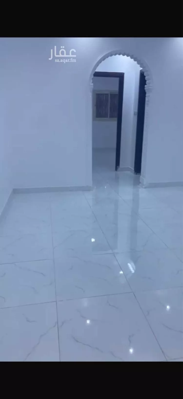 شقة للإيجار في شارع محمد بن المنهال ، حي الرانوناء ، المدينة المنورة ، منطقة المدينة المنورة صورة 2