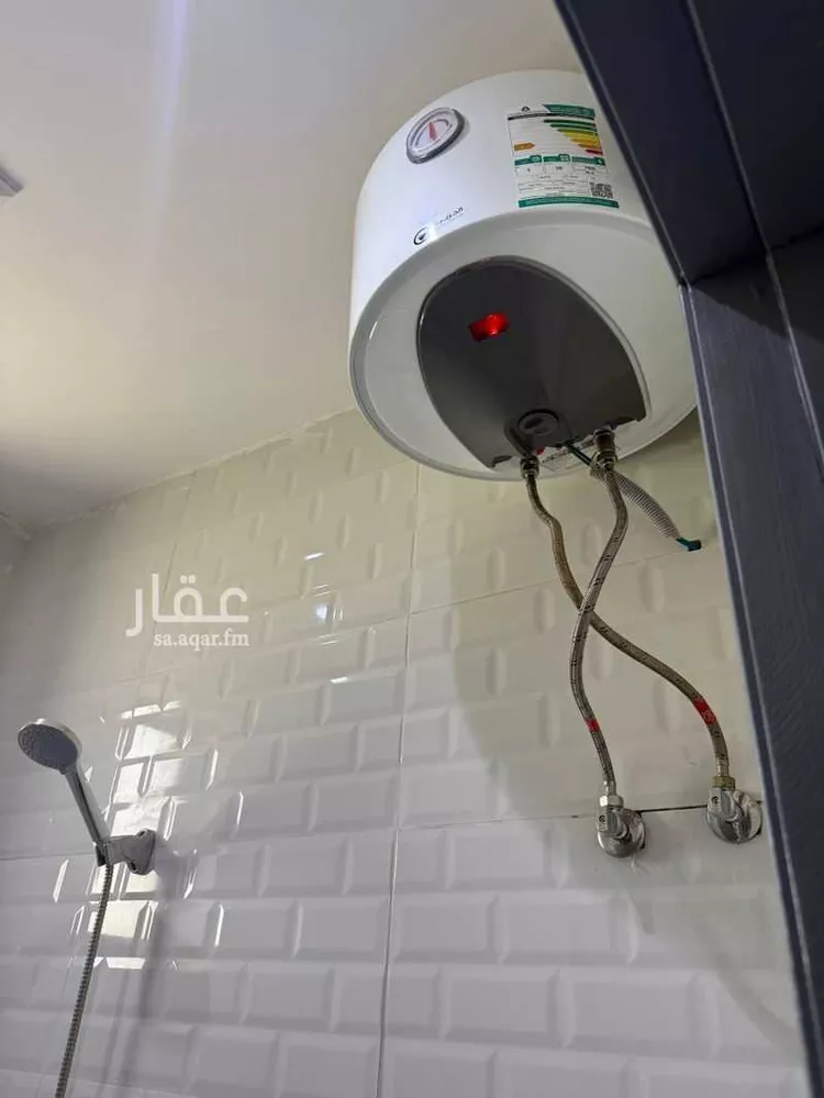 شقة للإيجار في شارع احمد بن بكار, حي بنى بياضة, مدينة المدينه المنوره, منطقة المدينة المنورة