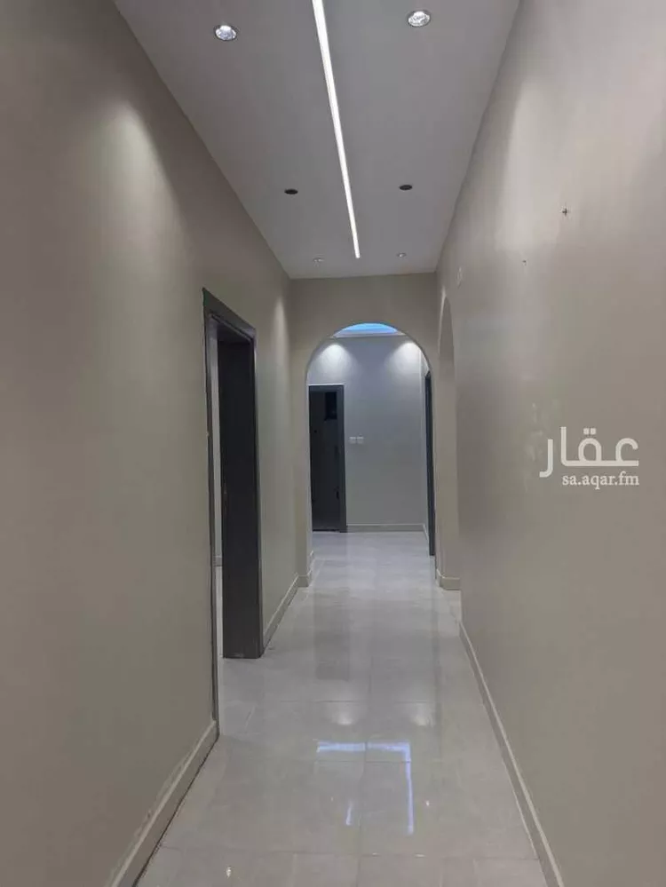 شقة للإيجار في شارع احمد بن بكار, حي بنى بياضة, مدينة المدينة المنورة, منطقة المدينة المنورة صورة 2