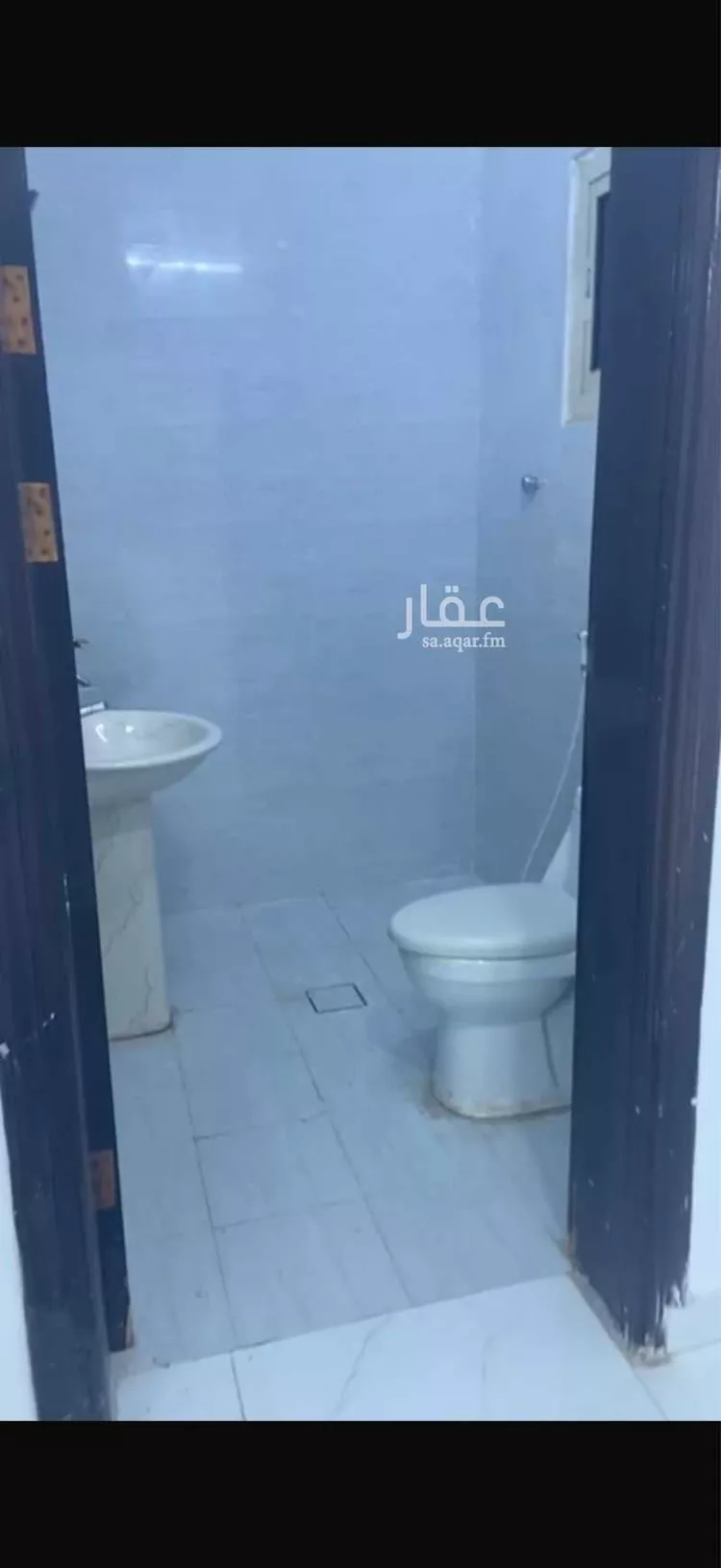 شقة للإيجار في شارع محمد بن المنهال ، حي الرانوناء ، المدينة المنورة ، منطقة المدينة المنورة