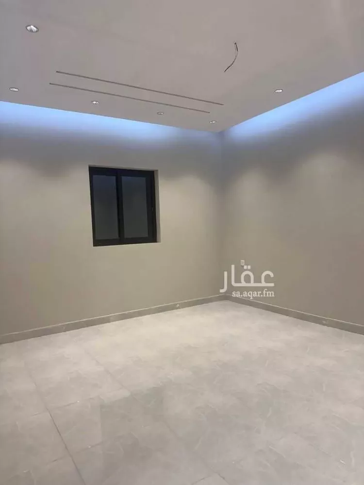 شقة للإيجار في شارع احمد بن بكار, حي بنى بياضة, مدينة المدينة المنورة, منطقة المدينة المنورة