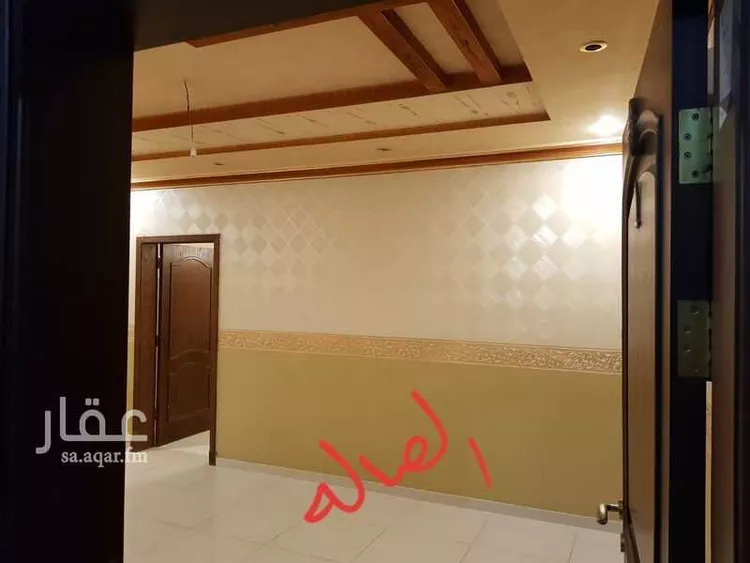 شقة للبيع في شارع أبو الوجاهه المرشدى ، حي المروة ، جدة ، جدة صورة 3