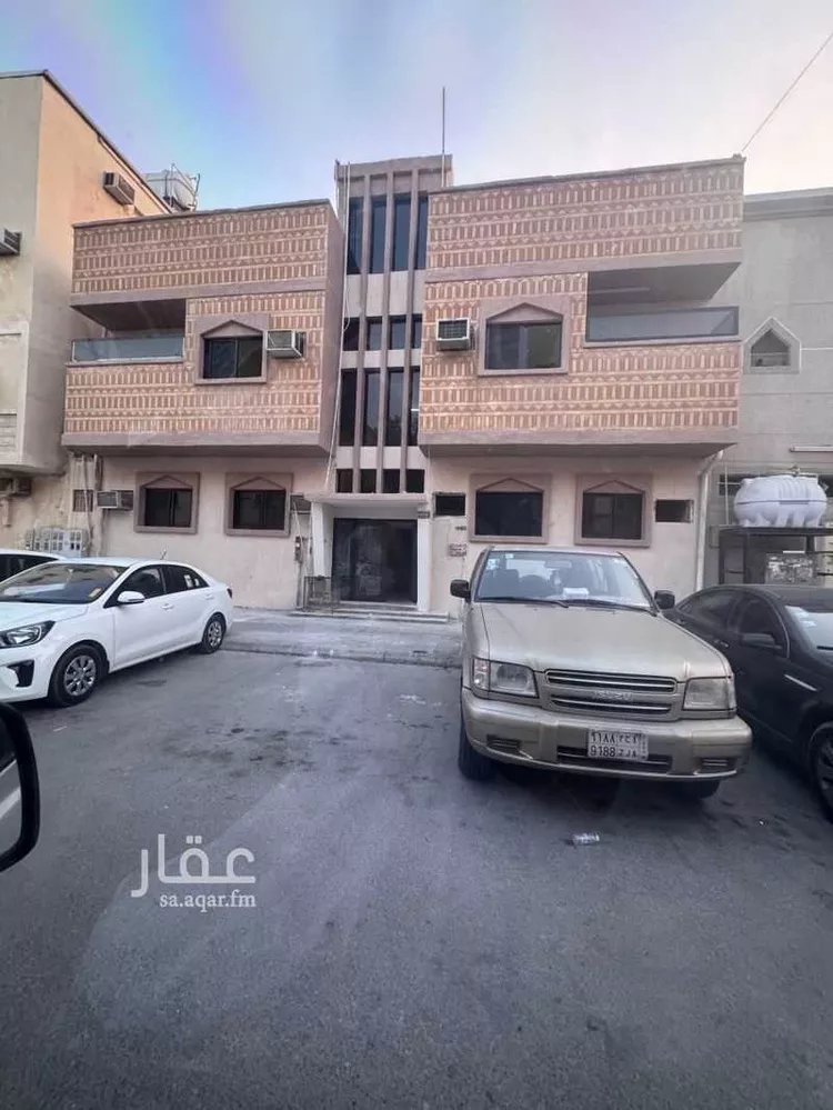 Building for Sale in Al Khobar Al Thoukbah