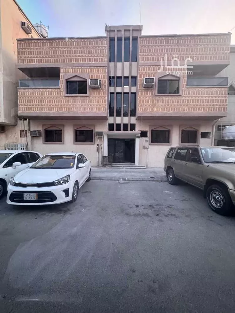 Building for Sale in Al Khobar Al Thoukbah صورة 2