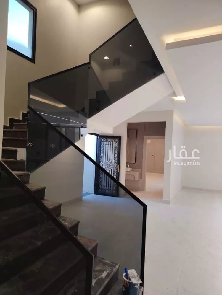 فيلا للبيع في شارع النسيج, حي الأمواج, مدينة الخبر, المنطقة الشرقية 10