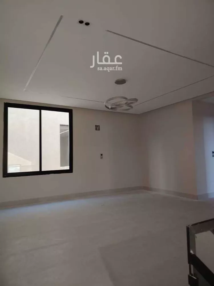 فيلا للبيع في شارع النسيج, حي الأمواج, مدينة الخبر, المنطقة الشرقية صورة 5