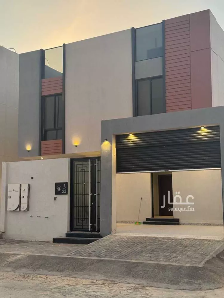 شقة للبيع في شارع أبي العز الحبشي, حي المرجان, مدينة الرياض, منطقة الرياض