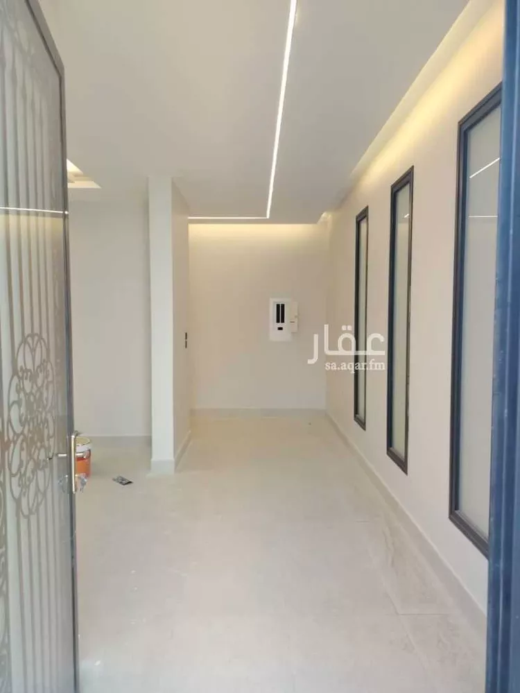 فيلا للبيع في شارع النسيج, حي الأمواج, مدينة الخبر, المنطقة الشرقية صورة 3
