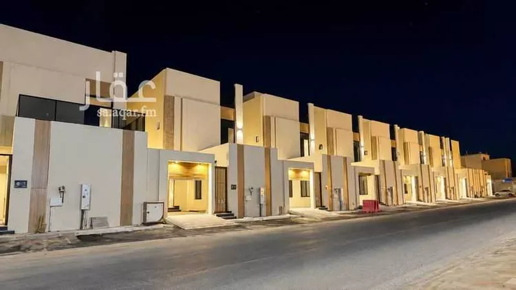 Villa for Sale in Al Khobar Al Amwaj صورة 2