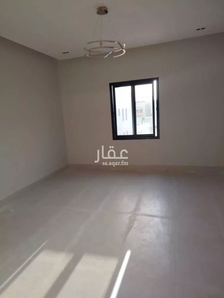 فيلا للبيع في شارع النسيج, حي الأمواج, مدينة الخبر, المنطقة الشرقية 14