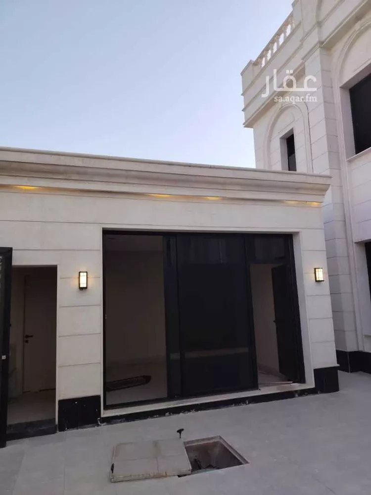 فيلا للبيع في شارع النسيج, حي الأمواج, مدينة الخبر, المنطقة الشرقية 12