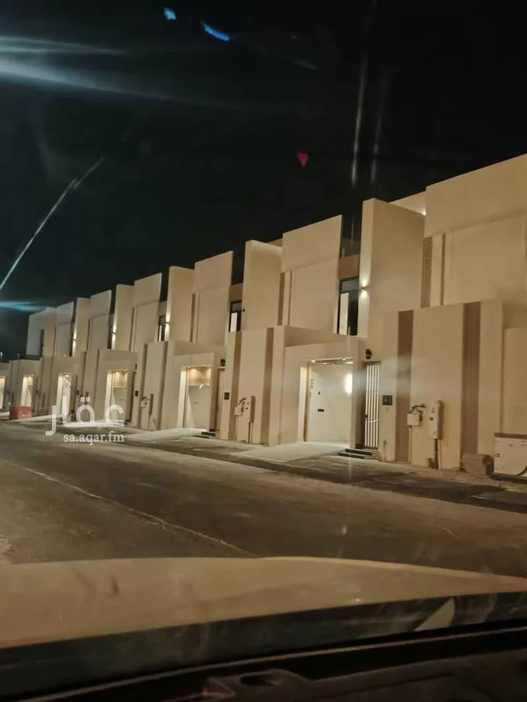 Villa for Sale in Al Khobar Al Amwaj