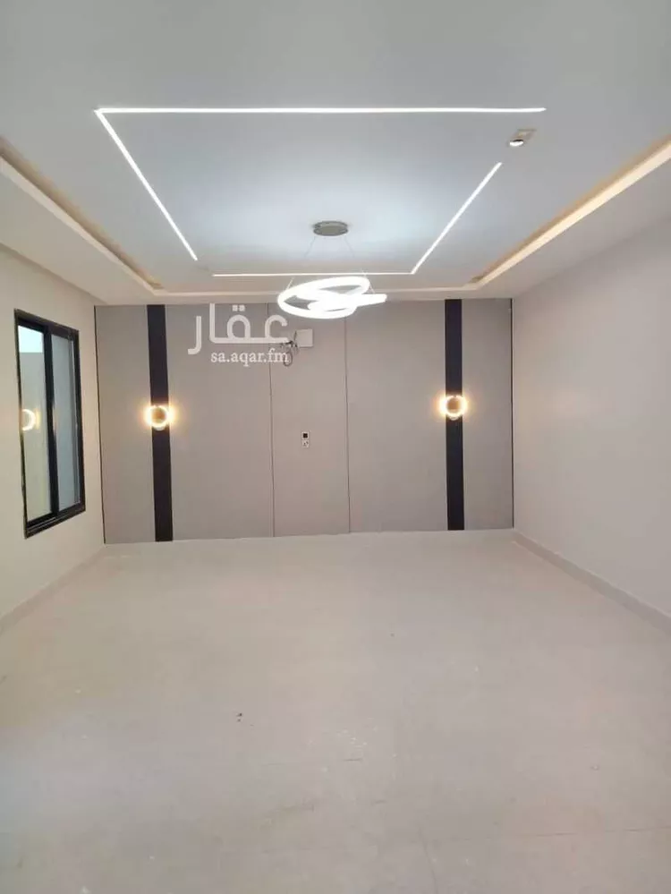 فيلا للبيع في شارع النسيج, حي الأمواج, مدينة الخبر, المنطقة الشرقية صورة 2