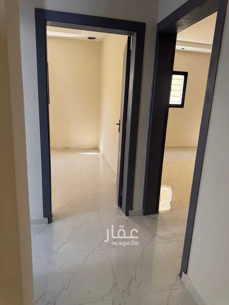 فيلا للإيجار في شارع عثمان ابن حافظ ، حي الجديدة ، المذنب ، المذنب صورة 2